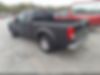1N6AD0CU9BC416764-2011-nissan-frontier-2