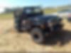 1J4FA59S9YP712335-2000-jeep-wrangler-0