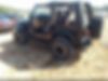 1J4FA59S9YP712335-2000-jeep-wrangler-2