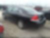 2G1WG5EK5B1250699-2011-chevrolet-impala-2