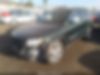 1J4RR5GT4BC607931-2011-jeep-grand-cherokee-1