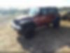 1J4BA3H10AL231379-2010-jeep-wrangler-unlimited-1