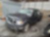 1N6AD0CW7BC406459-2011-nissan-frontier-1