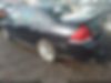 2G1WC5E33C1331173-2012-chevrolet-impala-2