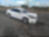 2G1105S38H9110250-2017-chevrolet-impala-0