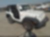 1C4AJWAG9EL140859-2014-jeep-wrangler-0
