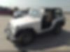 1C4AJWAG9EL140859-2014-jeep-wrangler-1