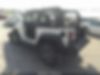 1C4AJWAG9EL140859-2014-jeep-wrangler-2