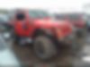 1C4AJWAG5HL503498-2017-jeep-wrangler-0