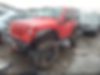 1C4AJWAG5HL503498-2017-jeep-wrangler-1