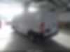 3C6TRVAG3KE532694-2019-ram-promaster-cargo-van-2