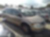 2C8GP64L82R681260-2002-chrysler-town-and-country-0