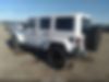 1C4HJWEG9FL708425-2015-jeep-wrangler-unlimited-2