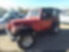 1J4FA39S94P784523-2004-jeep-wrangler-1