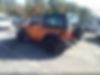 1C4AJWAG5CL266374-2012-jeep-wrangler-2