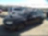 JF1GV7E65DG007390-2013-subaru-impreza-sedan-wrx-1