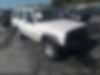 1J4FT68S7WL258527-1998-jeep-cherokee-0