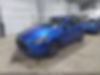 3MYDLBJVXLY700621-2020-toyota-yaris-hatchback-1