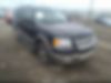 1FMFU18L63LB03540-2003-ford-expedition-0
