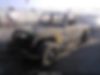 1C4BJWDG6GL143334-2016-jeep-wrangler-unlimited-1