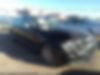 YV1AS982971021419-2007-volvo-s80-0
