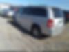 2A4RR5D14AR214410-2010-chrysler-town-and-country-2