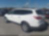 1GNKVGED0BJ201996-2011-chevrolet-traverse-2
