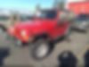1J4FA69S54P719668-2004-jeep-wrangler-1