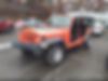 1C4HJXDN8JW263933-2018-jeep-wrangler-unlimited-1
