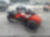 2BXRDDD24FV000751-2015-can-am-spyder-roadster