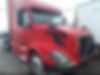 4V4NC9EH6FN180472-2015-volvo-vn