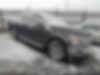 1FTEW1CP5JKE13606-2018-ford-f-150-0