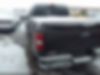 1FTEW1CP5JKE13606-2018-ford-f-150-2