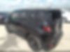 ZACCJAAT6GPD07895-2016-jeep-renegade-2