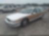 1G4BR8370NW401571-1992-buick-roadmaster-1