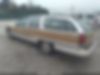 1G4BR8370NW401571-1992-buick-roadmaster-2