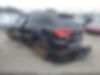 1J4RS6GT8BC601690-2011-jeep-grand-cherokee-2