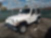 1J4FA39S03P301337-2003-jeep-wrangler-1