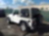 1J4FA39S03P301337-2003-jeep-wrangler-2