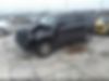 1C4NJRBBXGD805786-2016-jeep-patriot-1
