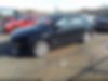 3VWDP7AJ8CM311817-2012-volkswagen-jetta-1