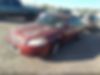 2G1WT58K689219561-2008-chevrolet-impala-1
