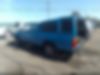 1N6SD16S4SC379837-1995-nissan-truck-2