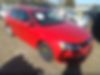 3VWDP7AJ6CM322055-2012-volkswagen-jetta-sedan-0