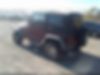 1J4FA49S41P302123-2001-jeep-wrangler-2