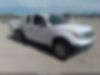 1N6BD0CT5CC474867-2012-nissan-frontier-0