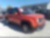 ZACCJBBT4FPB33733-2015-jeep-renegade-0