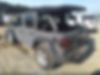 1C4HJXDNXJW222140-2018-jeep-wrangler-unlimited-2