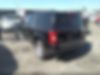 1C4NJPBA0DD109574-2013-jeep-patriot-2