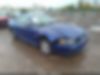 1FAFP40684F237121-2004-ford-mustang